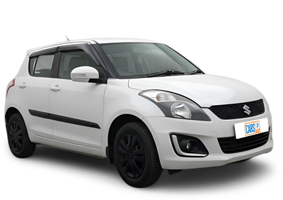 Maruti Swift-img